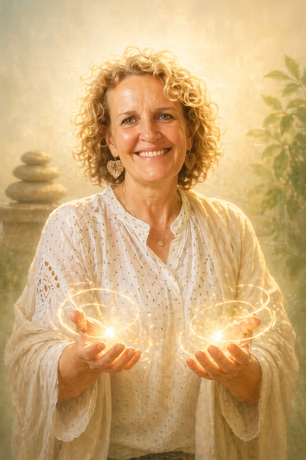 Laurence Waechter