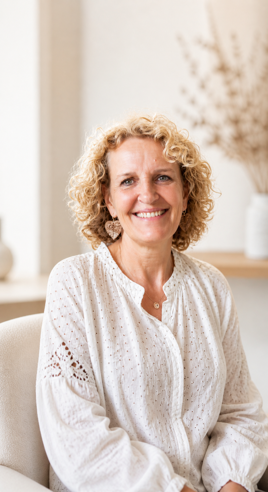 Laurence Waechter