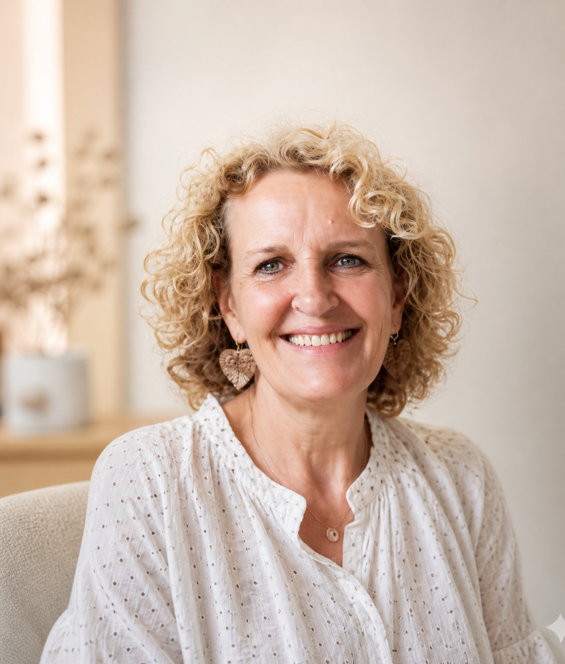 Laurence Waechter